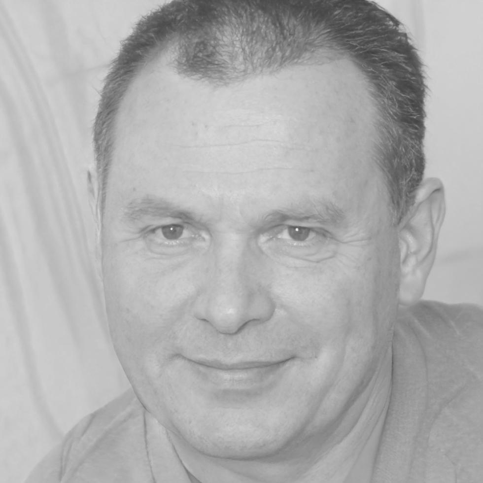 Persönlicher Mentor für Cashflow-Management
