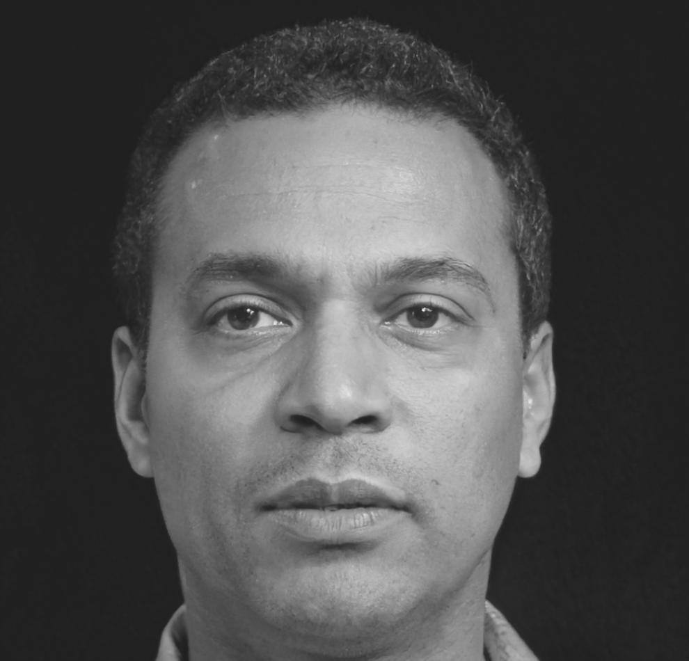 Stefan Müller, Senior Cash-Flow Analyst bei tymarionexa